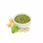 2280PESTO_1.jpg